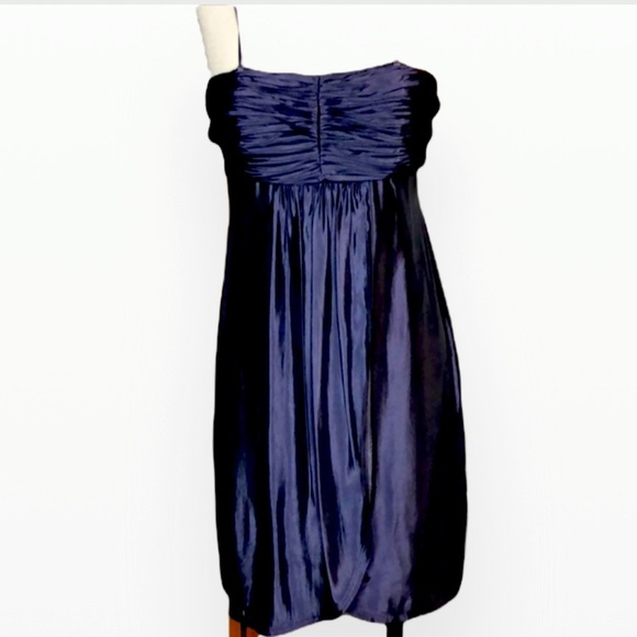 BCBG Dresses & Skirts - BCBG Paris dress